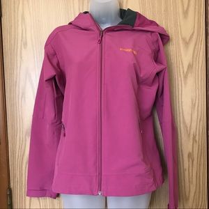 Patagonia Jacket